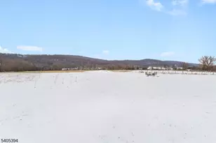 2130 Route 57, Franklin Township, NJ 07882 - Photo 4