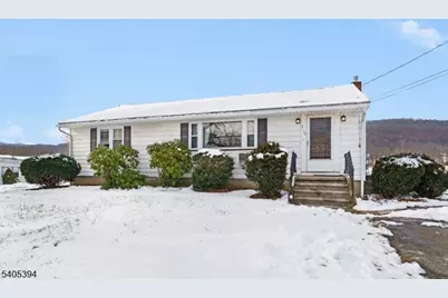 2130 Route 57, Franklin Township, NJ 07882 - Photo 1