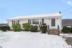 2130 Route 57, Franklin Township, NJ 07882 - Photo 1