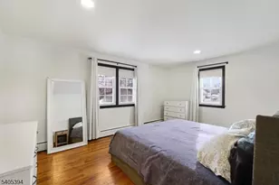 2130 Route 57, Franklin Township, NJ 07882 - Photo 12