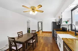 2130 Route 57, Franklin Township, NJ 07882 - Photo 18