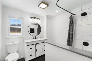 2130 Route 57, Franklin Township, NJ 07882 - Photo 10