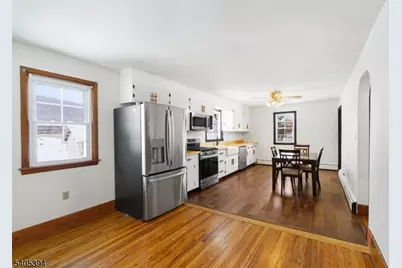 2130 Route 57, Franklin Township, NJ 07882 - Photo 14