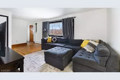 2130 Route 57, Franklin Township, NJ 07882 - Photo 8