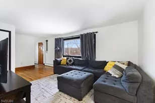 2130 Route 57, Franklin Township, NJ 07882 - Photo 8