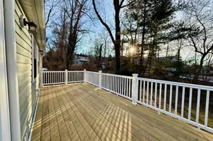 585 Plainfield Ave, Berkeley Heights Township, NJ 07922 - Photo 24