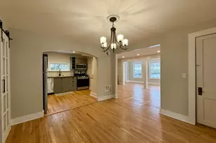 585 Plainfield Ave, Berkeley Heights Township, NJ 07922 - Photo 12