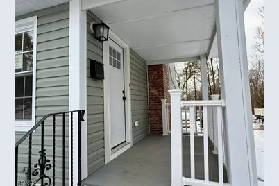 585 Plainfield Ave, Berkeley Heights Township, NJ 07922 - Photo 4