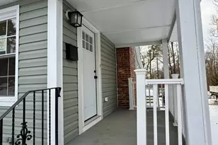 585 Plainfield Ave, Berkeley Heights Township, NJ 07922 - Photo 4