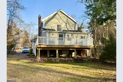 585 Plainfield Ave, Berkeley Heights Township, NJ 07922 - Photo 26