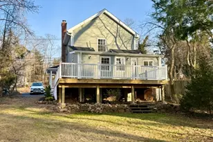 585 Plainfield Ave, Berkeley Heights Township, NJ 07922 - Photo 26