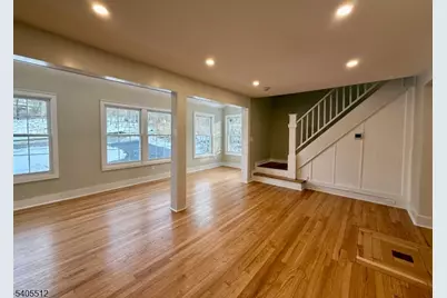 585 Plainfield Ave, Berkeley Heights Township, NJ 07922 - Photo 8