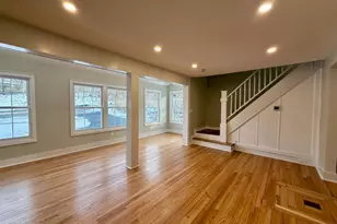 585 Plainfield Ave, Berkeley Heights Township, NJ 07922 - Photo 8