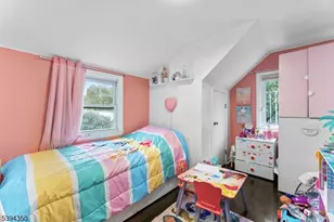111 E 10th St, Linden, NJ 07036 - Photo 26