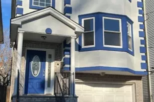 1057 Bond St, Elizabeth, NJ 07201 - Photo 1