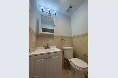 1057 Bond St, Elizabeth, NJ 07201 - Photo 24