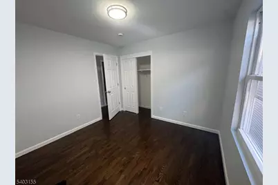 1057 Bond St, Elizabeth, NJ 07201 - Photo 18