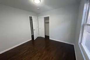 1057 Bond St, Elizabeth, NJ 07201 - Photo 18