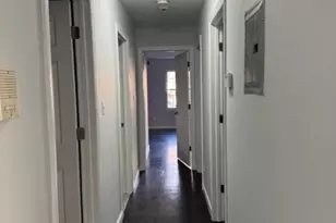 1057 Bond St, Elizabeth, NJ 07201 - Photo 8