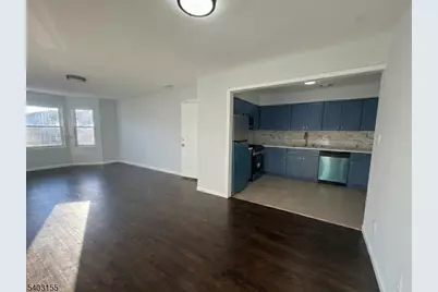 1057 Bond St, Elizabeth, NJ 07201 - Photo 4