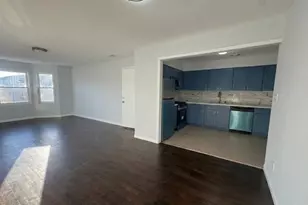 1057 Bond St, Elizabeth, NJ 07201 - Photo 4