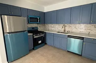 1057 Bond St, Elizabeth, NJ 07201 - Photo 6