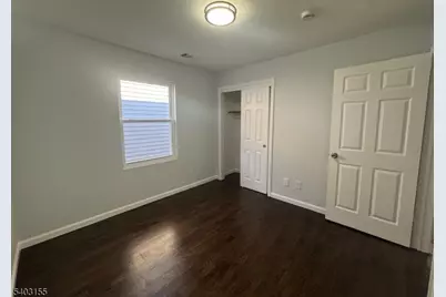 1057 Bond St, Elizabeth, NJ 07201 - Photo 16