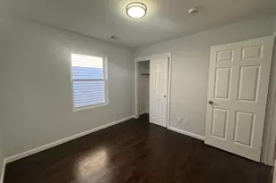 1057 Bond St, Elizabeth, NJ 07201 - Photo 16