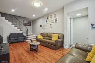 616 Stuyvesant Ave., Irvington, NJ 07111 - Photo 4