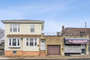 616 Stuyvesant Ave., Irvington, NJ 07111 - Photo 1