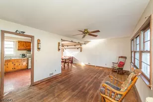 6 Hamilton Ct, Hanover Township, NJ 07981 - Photo 4