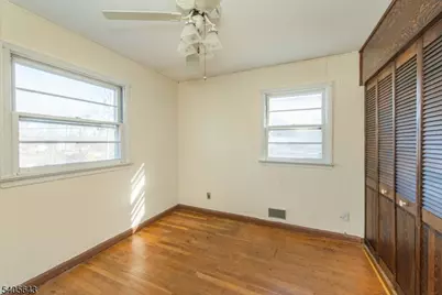 6 Hamilton Ct, Hanover Township, NJ 07981 - Photo 12