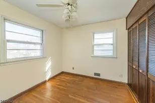 6 Hamilton Ct, Hanover Township, NJ 07981 - Photo 12