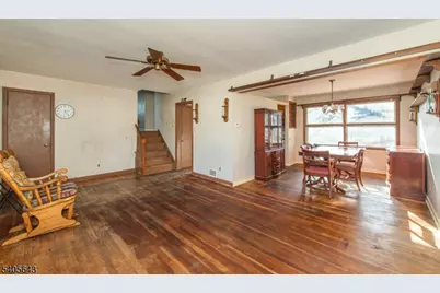 6 Hamilton Ct, Hanover Township, NJ 07981 - Photo 2