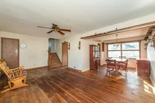 6 Hamilton Ct, Hanover Township, NJ 07981 - Photo 2