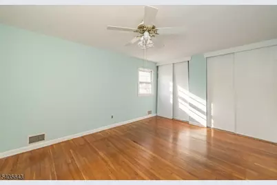 6 Hamilton Ct, Hanover Township, NJ 07981 - Photo 10