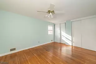 6 Hamilton Ct, Hanover Township, NJ 07981 - Photo 10