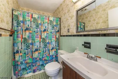 6 Hamilton Ct, Hanover Township, NJ 07981 - Photo 14