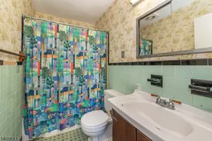 6 Hamilton Ct, Hanover Township, NJ 07981 - Photo 14