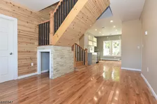 454 Park Ave, Rutherford, NJ 07070 - Photo 6