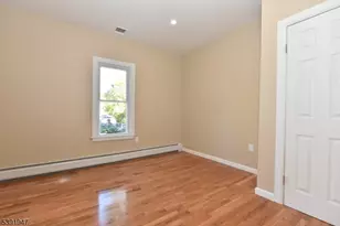 454 Park Ave, Rutherford, NJ 07070 - Photo 14