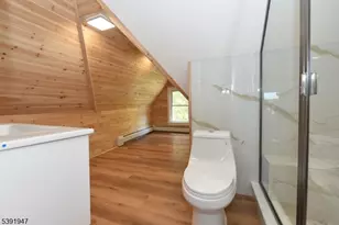 454 Park Ave, Rutherford, NJ 07070 - Photo 22