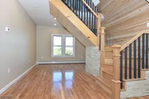 454 Park Ave, Rutherford, NJ 07070 - Photo 4