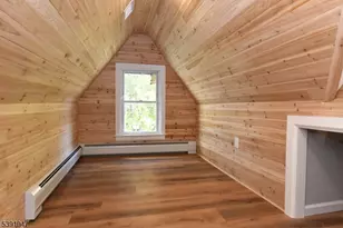 454 Park Ave, Rutherford, NJ 07070 - Photo 24