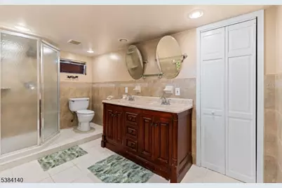 310 Stockton Ave, Roselle, NJ 07203 - Photo 20