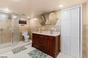 310 Stockton Ave, Roselle, NJ 07203 - Photo 20