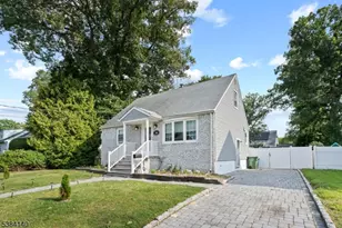 310 Stockton Ave, Roselle, NJ 07203 - Photo 1