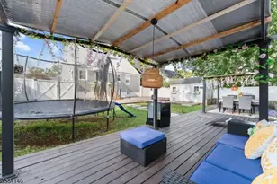 310 Stockton Ave, Roselle, NJ 07203 - Photo 26