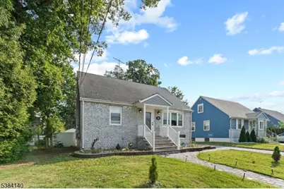 310 Stockton Ave, Roselle, NJ 07203 - Photo 30