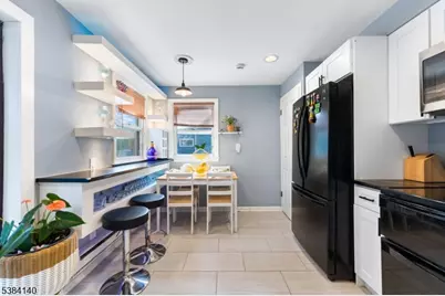 310 Stockton Ave, Roselle, NJ 07203 - Photo 8